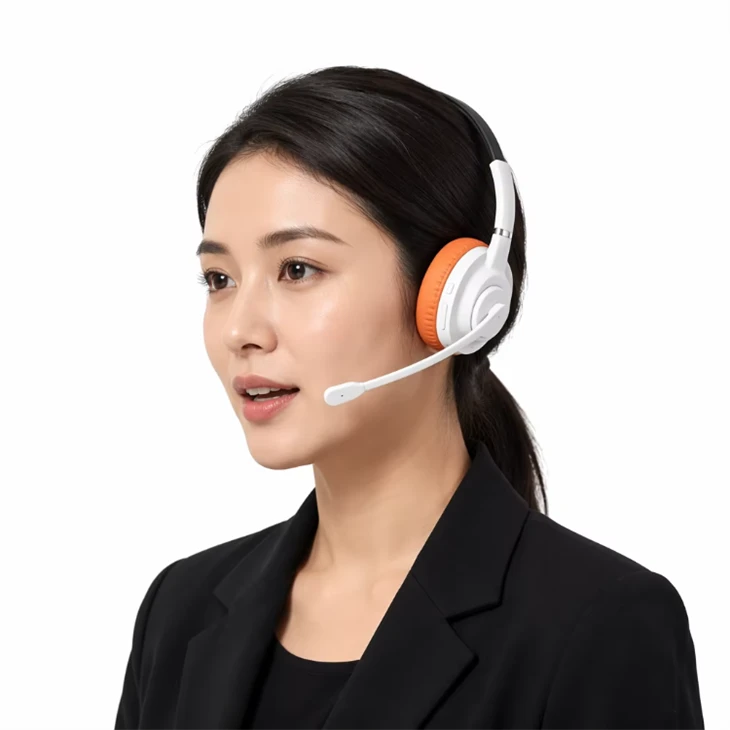 008S tour guide system-1