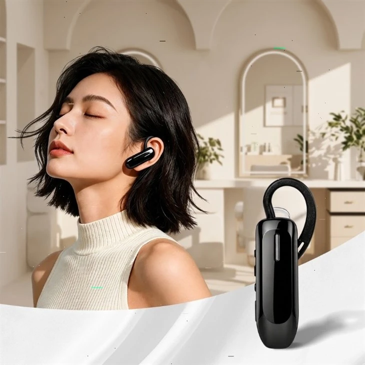M1 two way walkie talkie-1（750）