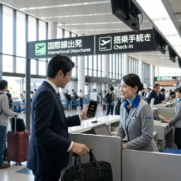 Travel Without Barriers: Yingmi Introduces The F80 Translator For Global Expl...