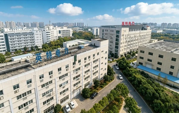 Yingmi factory1.jpg Yingmi factory1.jpg