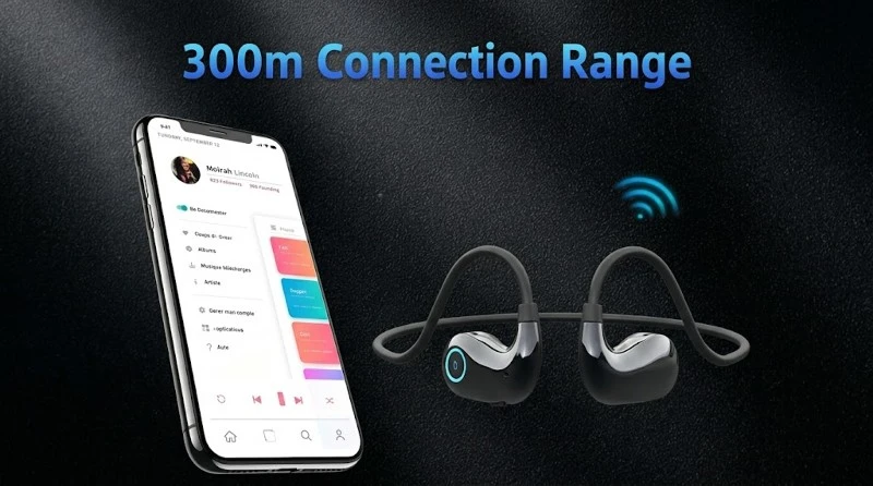 J-B6 tour guide system-300m connection range J-B6 tour guide system-300m connection range
