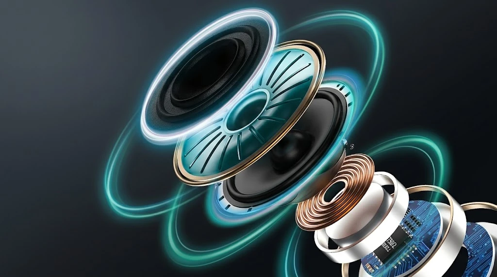 J-B6 tour guide system-clear J-B6 tour guide system-clear