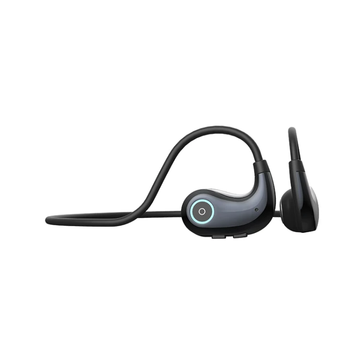 J-B6 Earphone